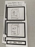 PXL 20240226 165024839