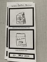 PXL 20240226 165027682