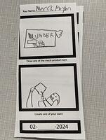 PXL 20240226 165034438