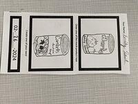 PXL 20240226 165039148