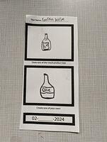 PXL 20240226 165316924 - Copy