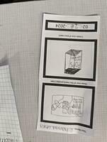 PXL 20240226 172645706