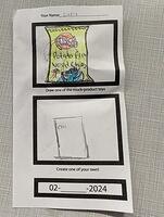 PXL 20240226 174034868 - Copy