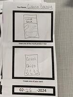 PXL 20240226 180723980 - Copy