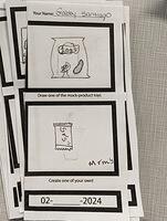 PXL 20240226 180729493 - Copy