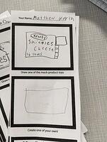 PXL 20240226 180733354