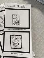 PXL 20240226 180737264