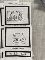 PXL 20240226 180741261