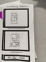 PXL 20240226 180745100