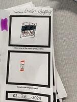 PXL 20240226 180749211 - Copy