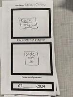 PXL 20240226 180806966