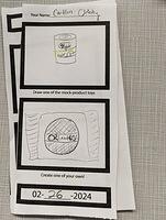 PXL 20240226 180812122