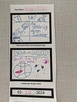 PXL 20240226 180821335