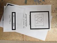 PXL 20240227 121701351 - Copy