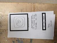 PXL 20240227 121706316 - Copy