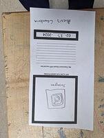 PXL 20240227 121710083 - Copy