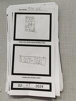 PXL 20240227 153007438 - Copy