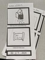 PXL 20240227 153050771