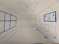 Perspective