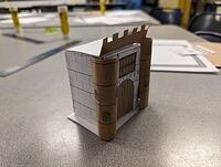 3DBuildings