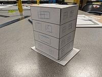PXL 20240306 154039570