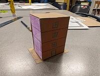 PXL 20240306 154057924