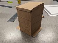 PXL 20240306 154404102