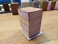 PXL 20240307 153557908