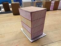 PXL 20240307 153558779