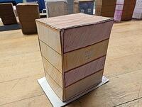PXL 20240307 153602314