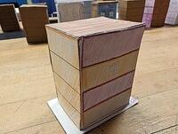 PXL 20240307 153602878