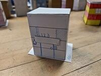 PXL 20240307 153614434