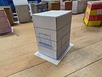 PXL 20240307 153622335