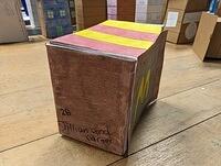 PXL 20240307 153645303