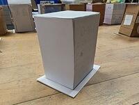 PXL 20240307 153711073