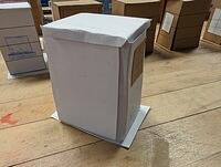 PXL 20240307 153925805