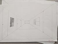 PXL 20240305 114826269