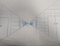 PXL 20240305 153329436