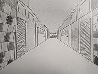 PXL 20240306 115014107