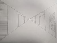 PXL 20240306 115031800
