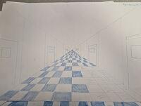 PXL 20240306 115246064