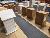 PXL 20240308 123347804