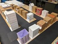 PXL 20240308 123408784