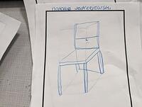 PXL 20240308 153815432