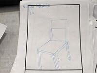 PXL 20240308 153819588