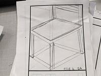 PXL 20240308 153823193