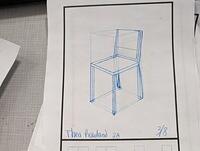 PXL 20240308 153826357