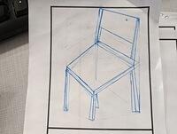 PXL 20240308 153832769