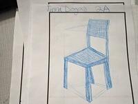 PXL 20240308 153836167