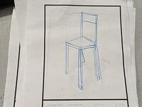 PXL 20240308 153840161